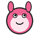 Bunny Hero
