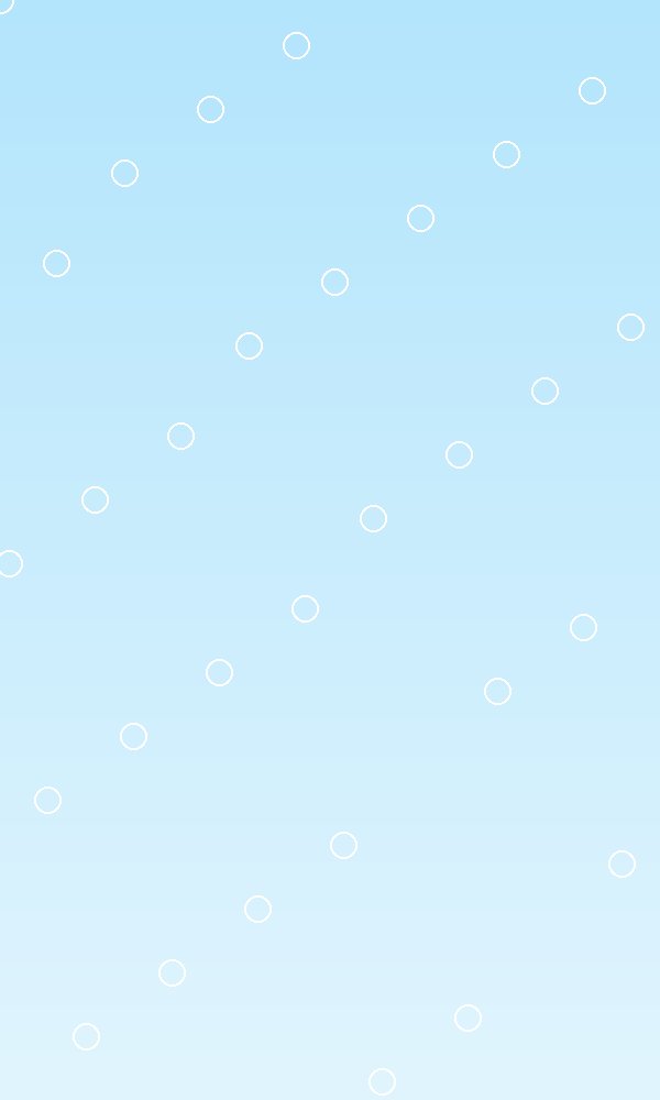 Cloud Kingdom World