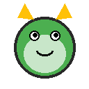 Dino Hero