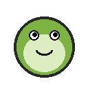 Gecko Hero
