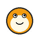Lion Hero