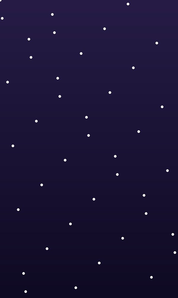 Galaxy Space World