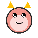 Unicorn Hero